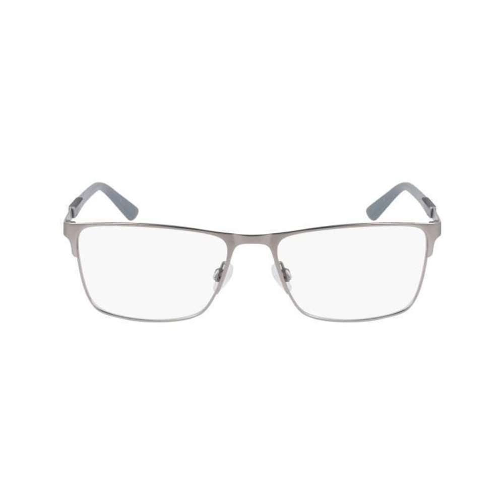 Cole Haan CH4055 Eyeglasses 033 Gunmetal 56mm